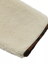 a2ee5c899ba14c1c8d10a0b75a1f6e05-Max-Origin