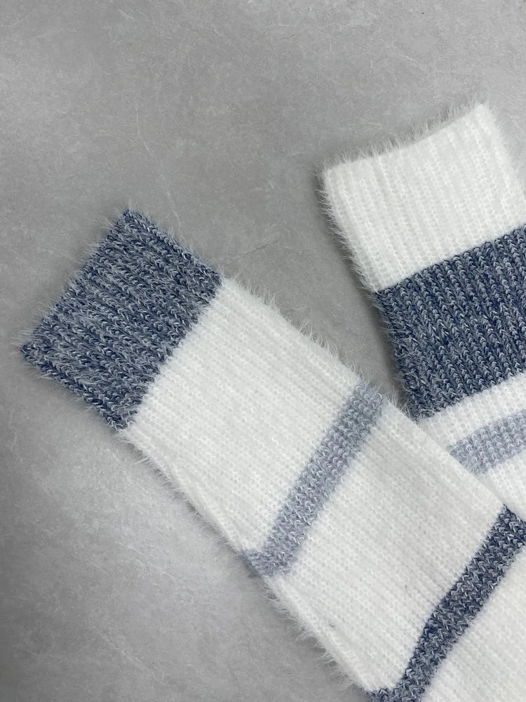 a34f578373ef48e895f52e33f6784906-Max-Origin