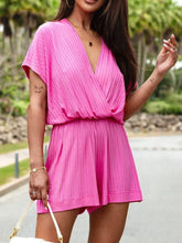 a423c1c8-5335-4a30-afc4-0bd17d67fdcd-Max-Origin