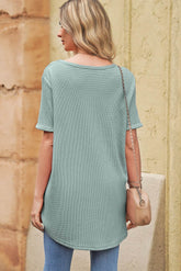 a99af1bd6e3b44d185ba2bba2b97e634-Max