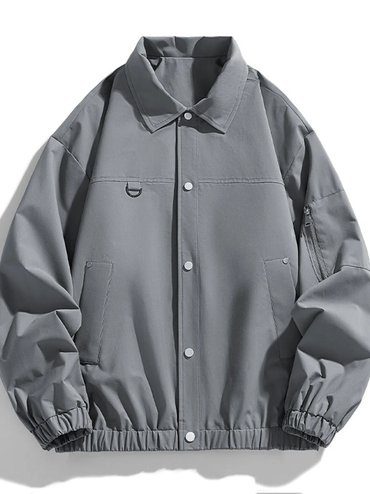 aaadf34d861846b19637dcdbd50cbb77-Max-Origin