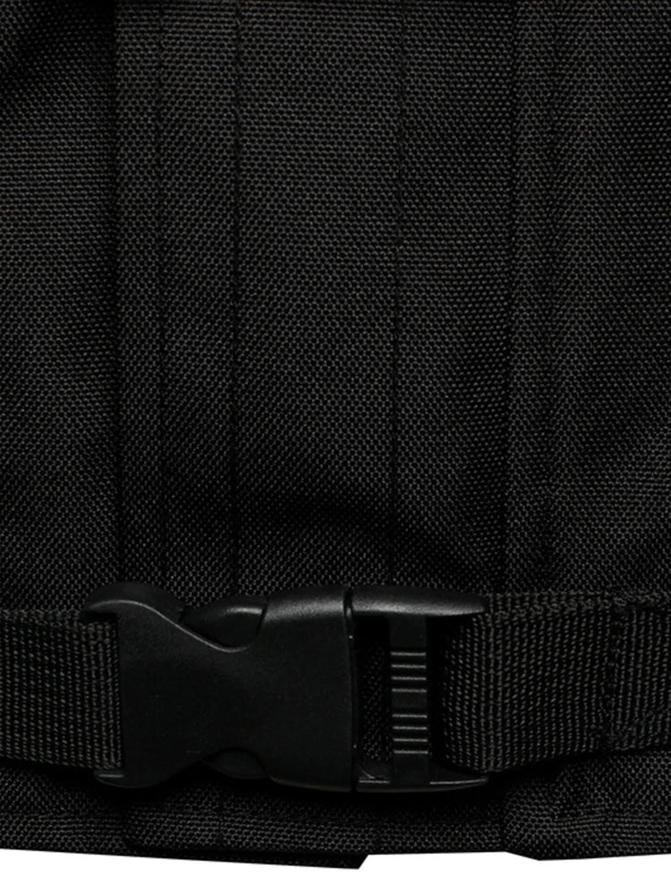 aaddcb917be0402f9f9f2a742c217378-Max-Origin