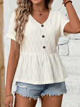 abca5e22-c19d-43c2-8daf-d5f7f9d0535b-Max-Origin