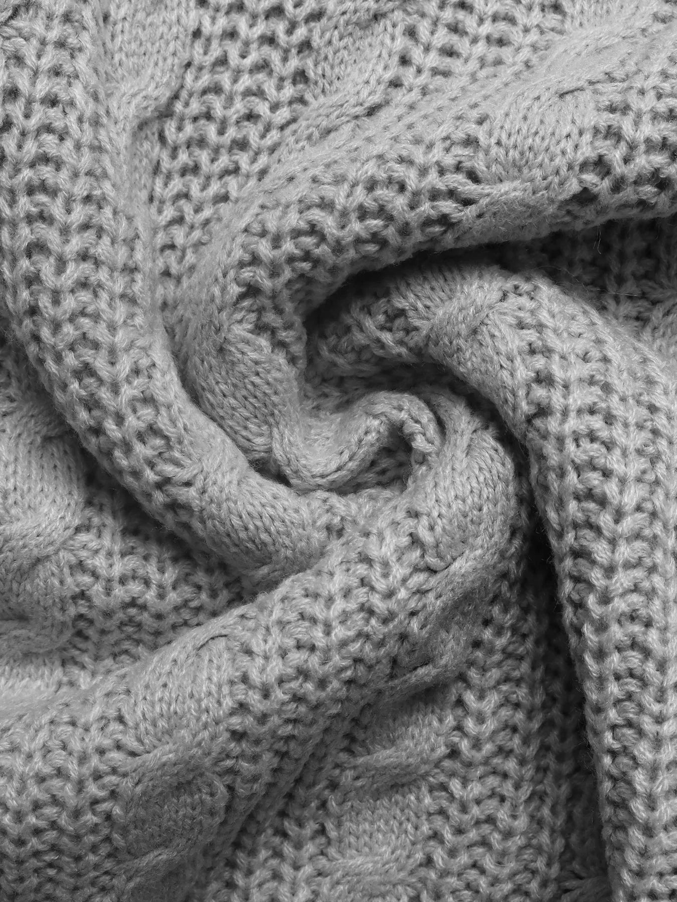 aceedc14e5bd4c378960b783fb610ee4-Max-Origin