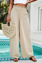 ae0cf3d0-2b8e-4209-a775-0532f452ee96-Max