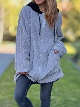 ae39b7f0-3ede-4ffa-bc62-063680cfe9b3-Max-Origin