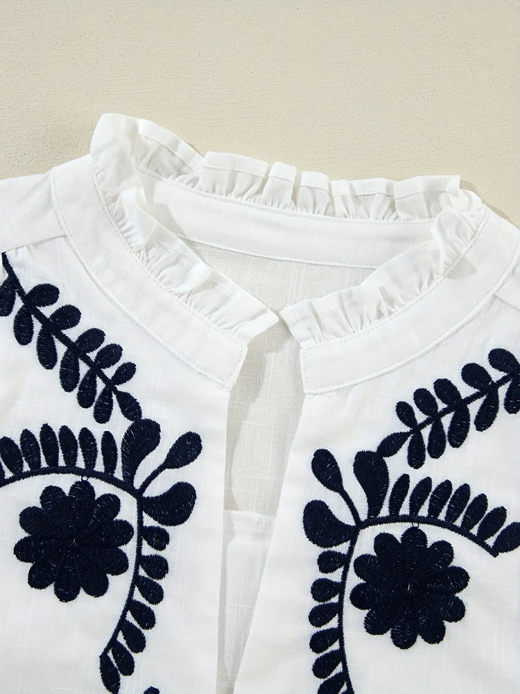 ae5366b786d942b09311984fd4ffbc79-Max-Origin