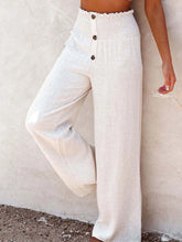 afbb44db-be31-4407-a8a4-88c796410f81-Max-Origin