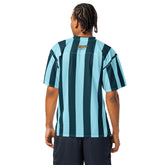 American football jersey BadAssWear.fi