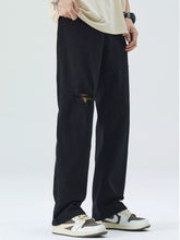 b45b5990-1b2b-4127-8764-010a7f8c125c-Max-Origin