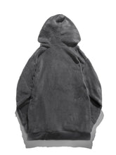 b58fe14dcb614382ae39869a8d364b4c-Max-Origin