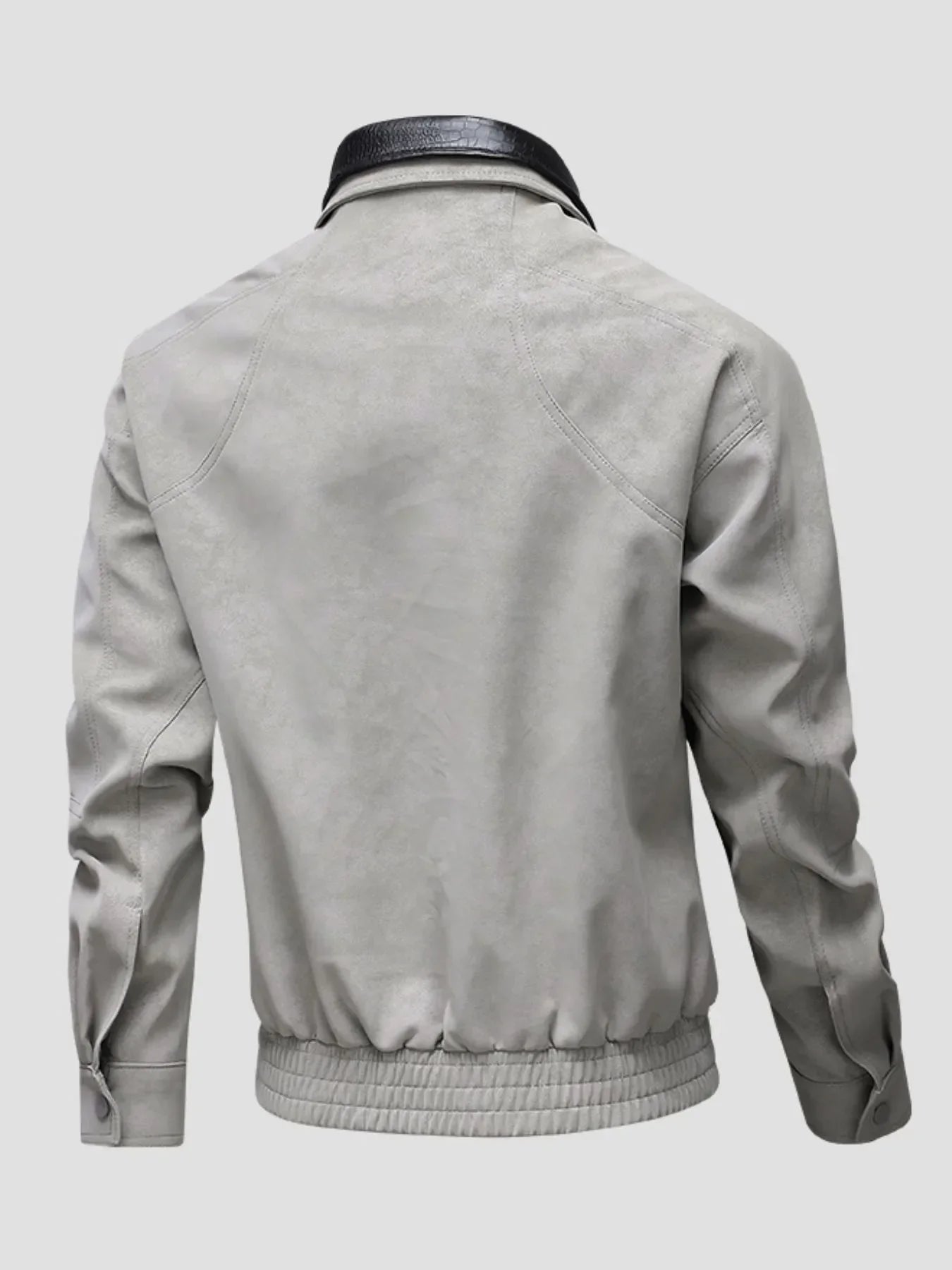 b5bad6ec-02e3-4637-a942-5428033114b5-Max-Origin