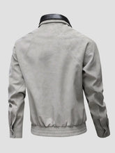 b5bad6ec-02e3-4637-a942-5428033114b5-Max-Origin