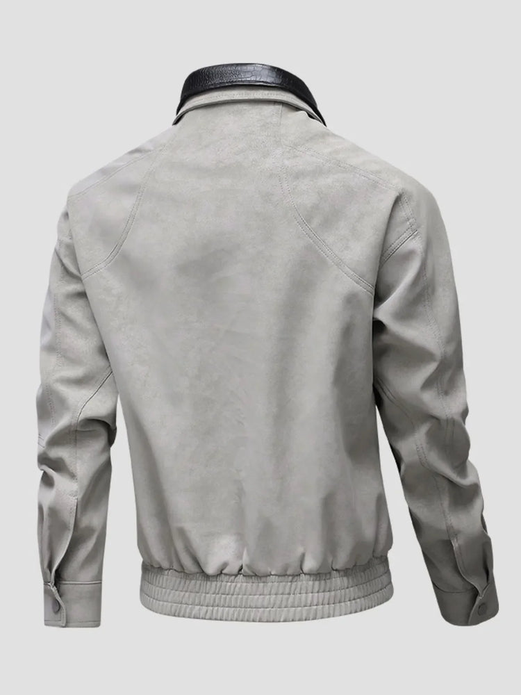 b5bad6ec-02e3-4637-a942-5428033114b5-Max-Origin