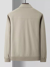 b72341ca-2786-48ff-bcb4-eef9c46eec79-Max-Origin