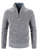 b74923d2597042649964753396d1050f-Max-Origin