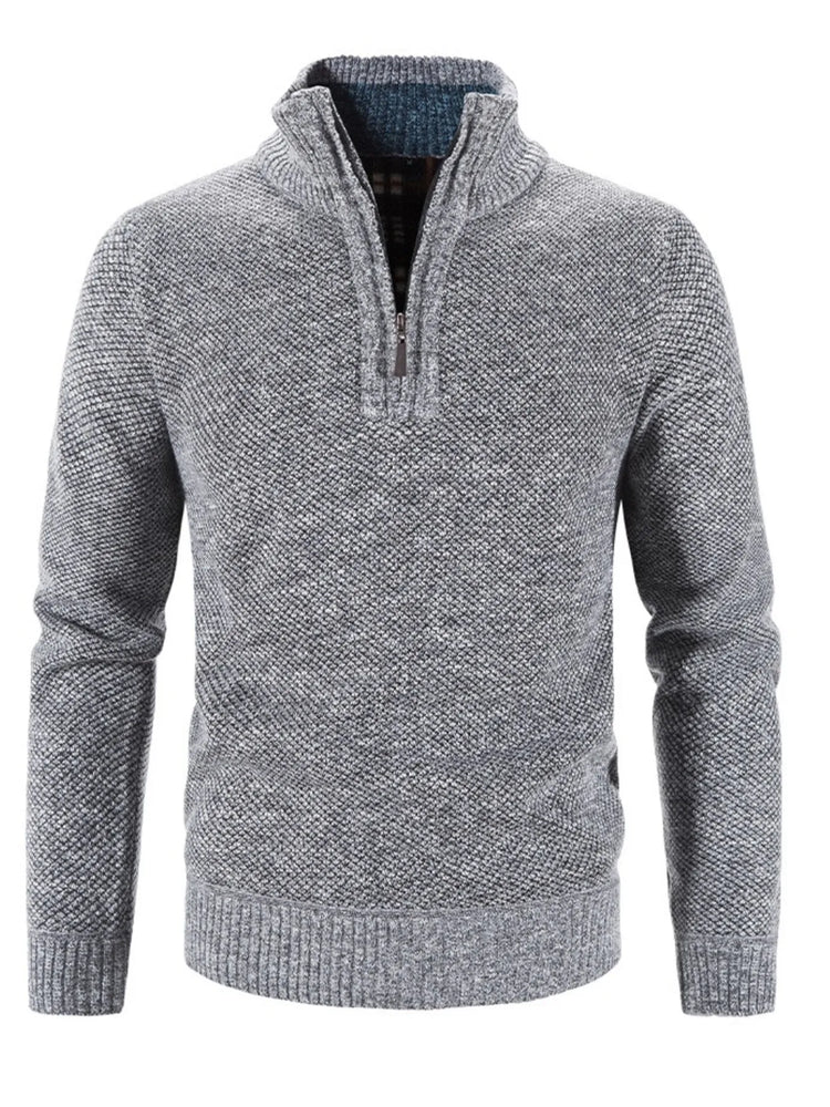 b74923d2597042649964753396d1050f-Max-Origin