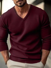 bb30baab222d42329b198ddf8d3f2a03-Max-Origin