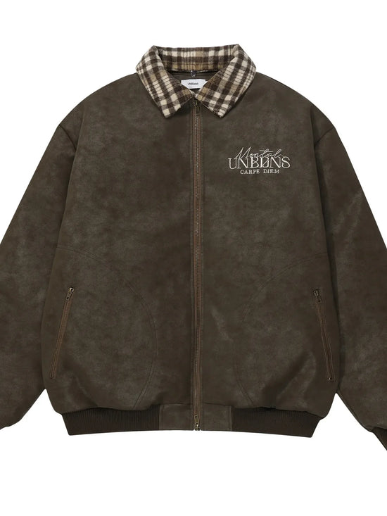 bc6fcb32447547e8ac5693dfc734c9af-Max-Origin