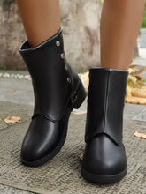 beff6fa1-fe30-4bb9-be90-5771b53fa16d-Max-Origin