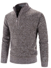 bf24aa2610c8483ab2a5fa40d12ee252-Max-Origin