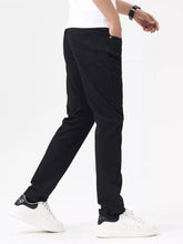 c05ef54e-9d00-4f0d-9df5-225390a153b2-Max-Origin