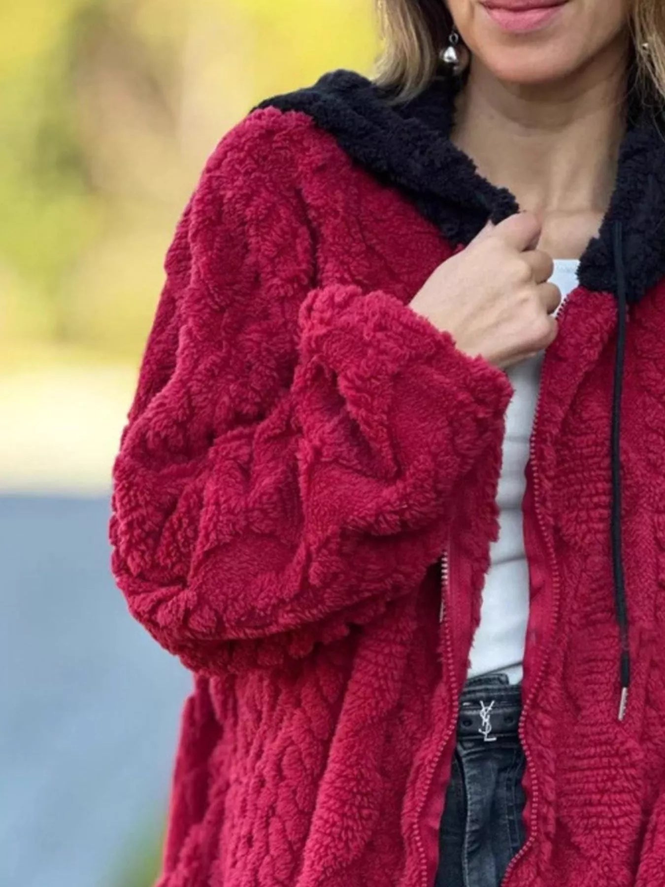 c09b9bfa-f523-4266-87e5-1bea61df6f7f-Max-Origin