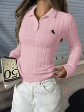 c23247eb59ae4ba8ad3b85e4a0ef664d-Max-Origin