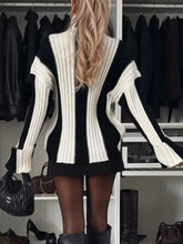 c51cca50-d2a3-46e0-ae9b-906a7da01888-Max-Origin