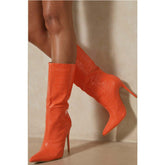 European And American Fashion Women&