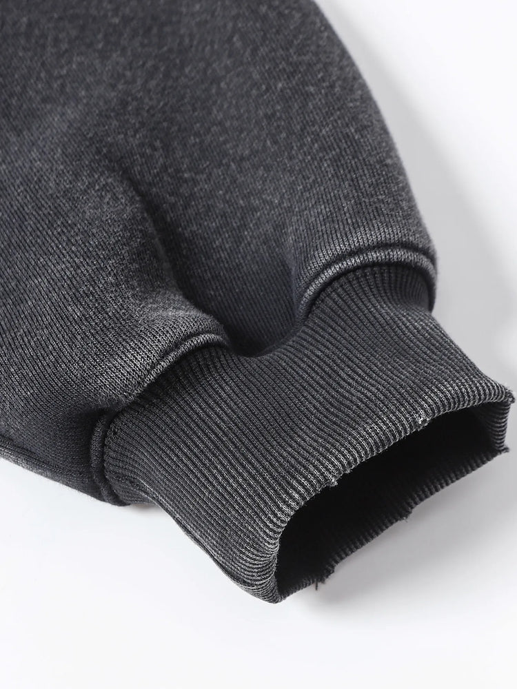 c5c0f31aab0f4da284629638f1a81a50-Max-Origin