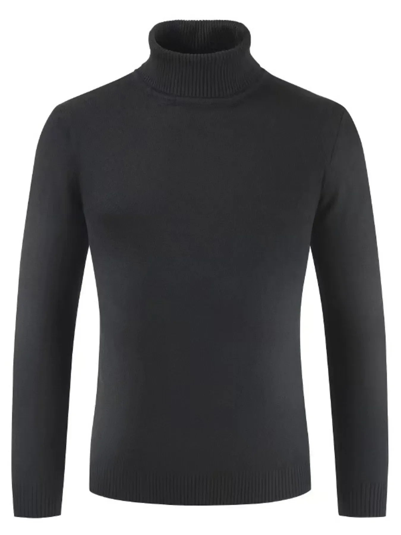 c61dd27ee6d8471fbe62b2e7051b5064-Max-Origin