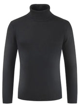 c61dd27ee6d8471fbe62b2e7051b5064-Max-Origin