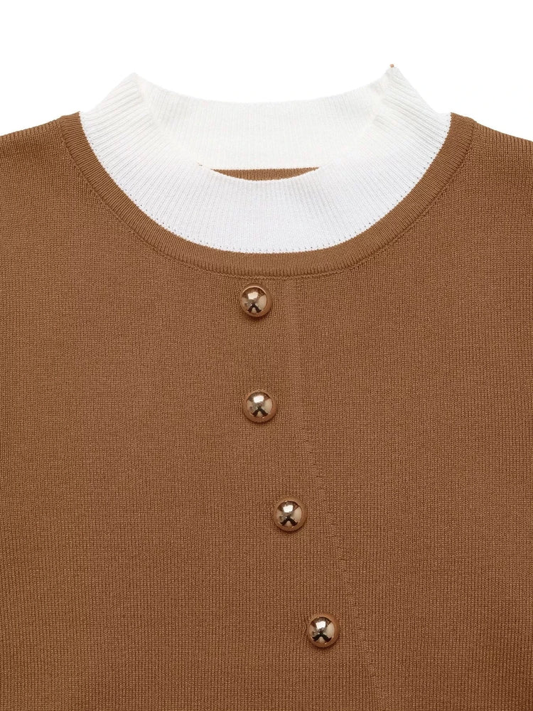 c62b58da7d7444cb87f941caea96c2c0-Max-Origin