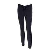 High Waist Temperament Sports Outerwear Trousers BadAssWear.fi