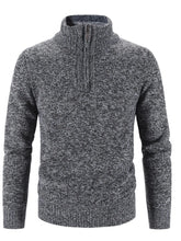 c78d24660b03494694487593ca404b81-Max-Origin