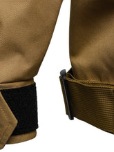 c8418b1f38e94b61b0b248af73adcb69-Max-Origin