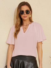 c86e111d101a49db949677cc79c0550c-Max-Origin