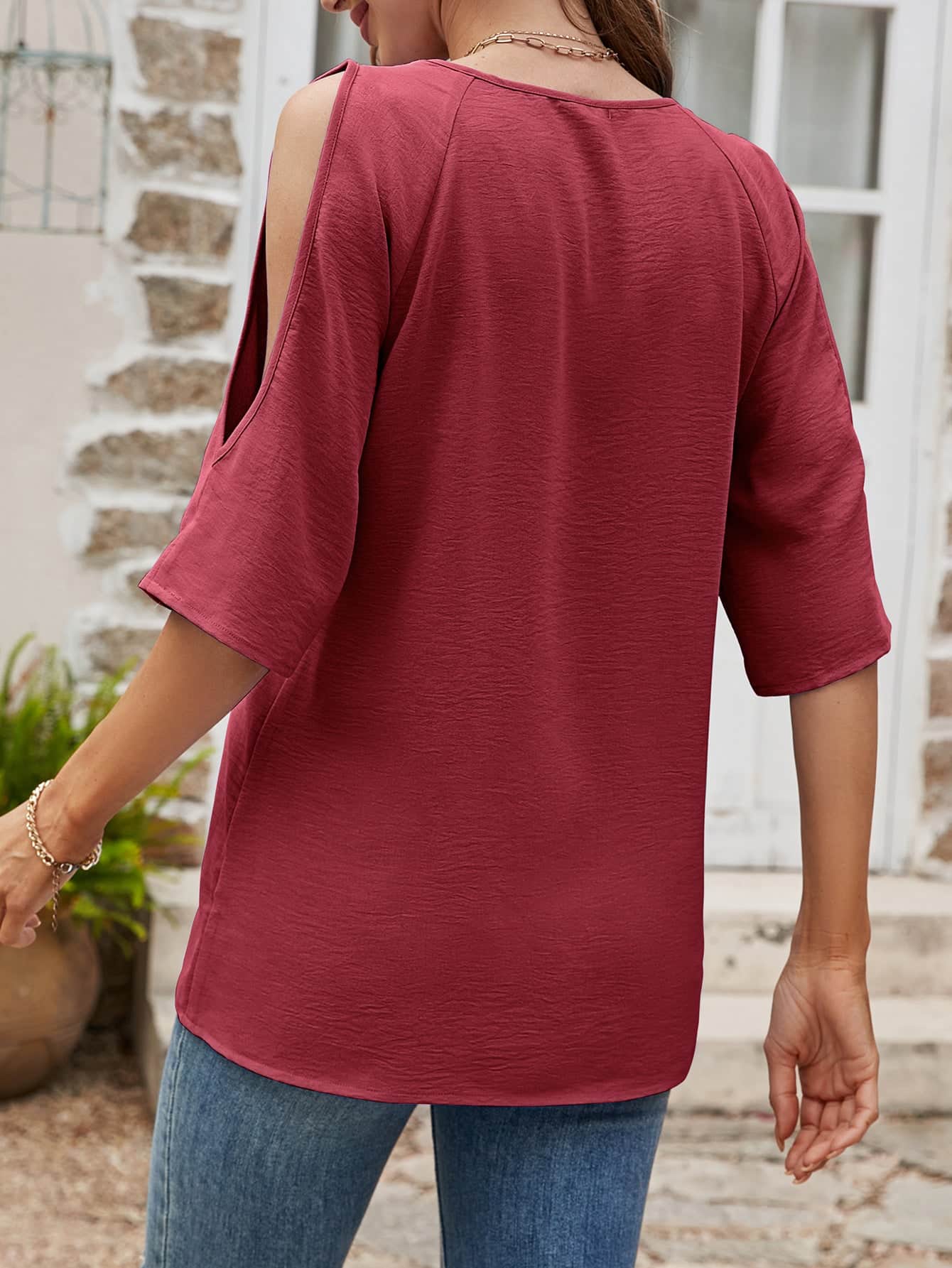 c9a5cc66ac114b99b4fbfdef8320aa75-Max