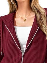 c9e906af-74ee-4eb1-874f-3c19bd9eb770-Max-Origin