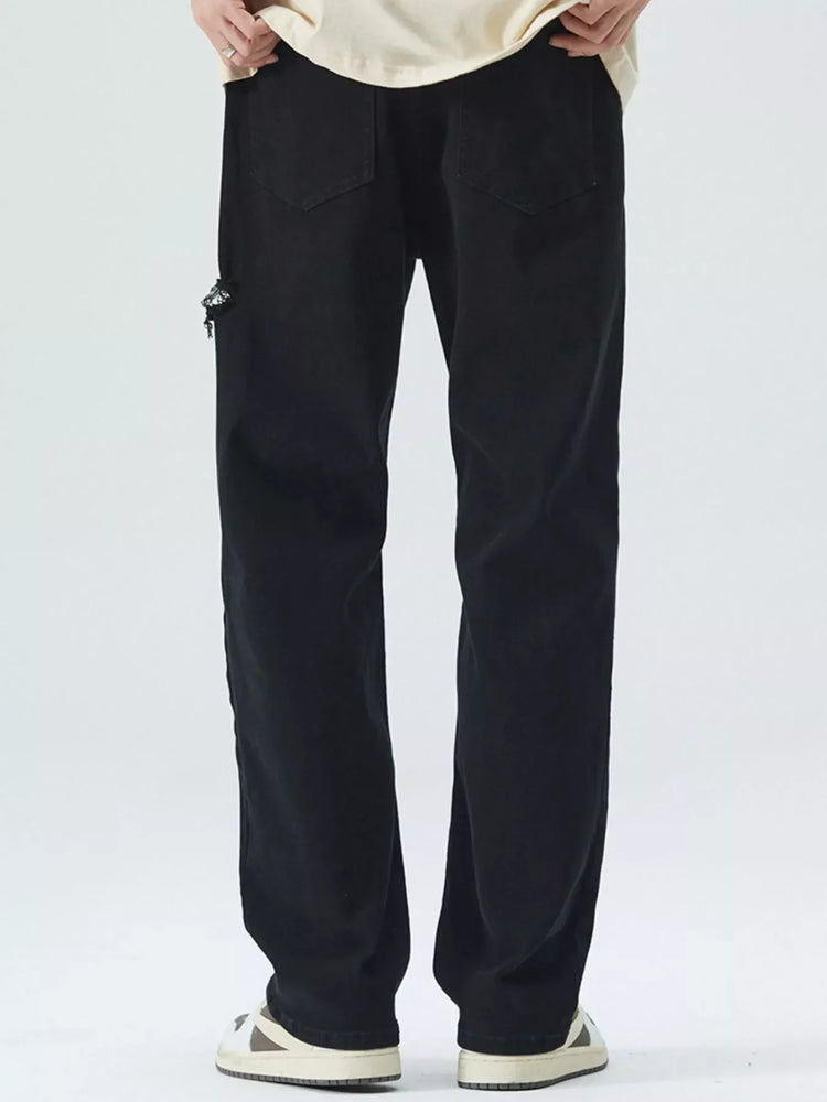 ca3bf99c-fe6f-43c5-ad15-8f80bea14271-Max-Origin