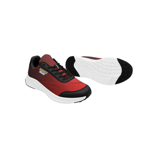 Men's Mudguard Running Shoes Men's Artsadd