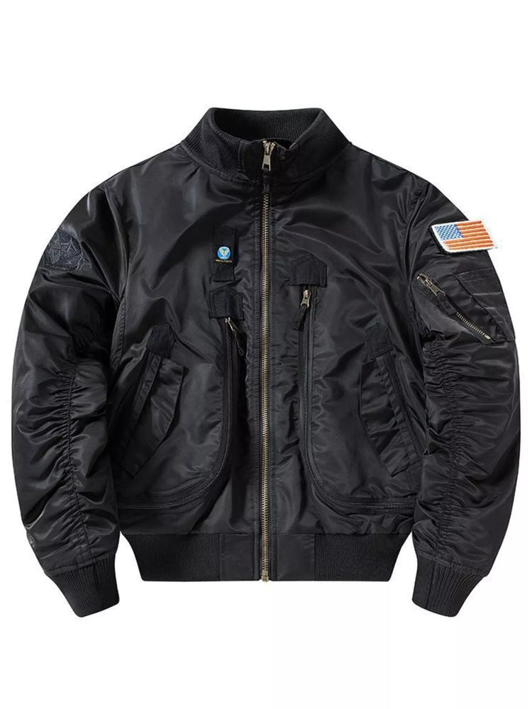 ccc1809b-3575-4cee-8a93-e36138aded0b-Max-Origin