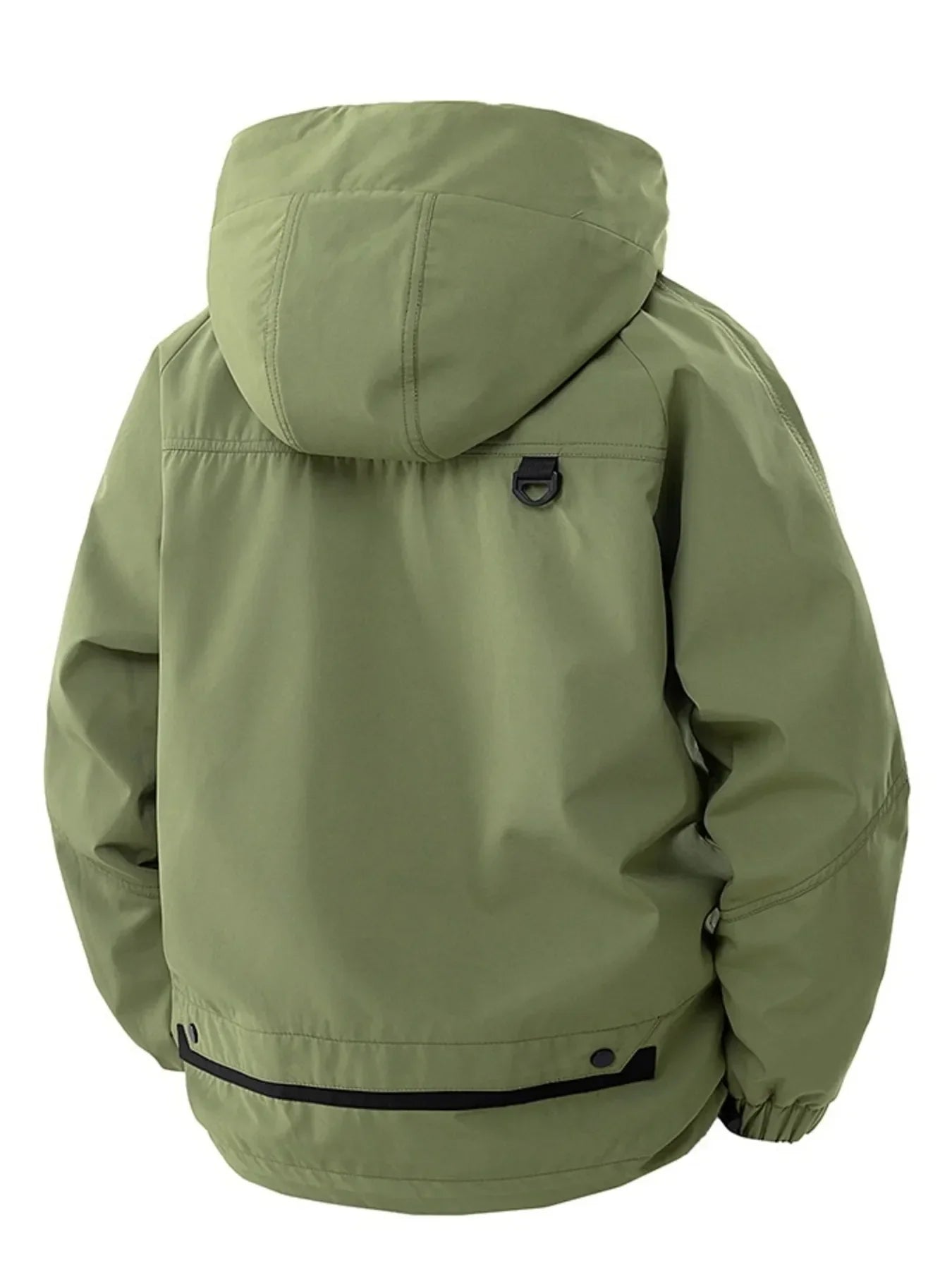 ce681dd22056483b8a7144d9154fa3c6-Max-Origin