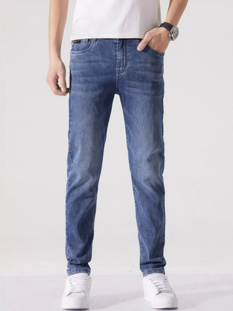 ce97df8c-0909-4ae2-ad33-8fc6d2ba82a4-Max-Origin