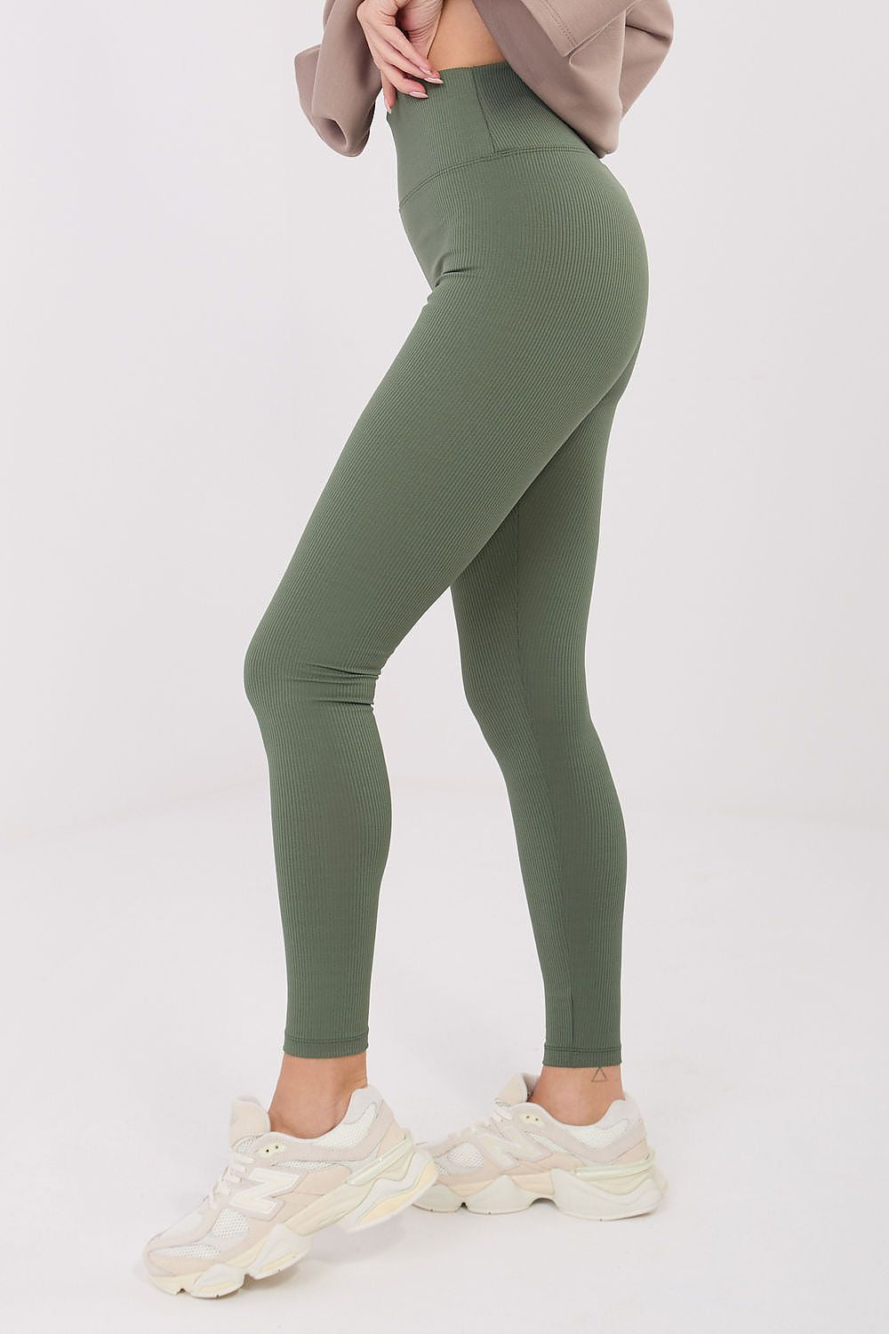  Long leggings model 221806 Relevance 