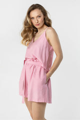  Top model 225328 awama 