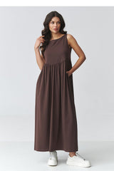  Daydress model 225639 Makadamia 