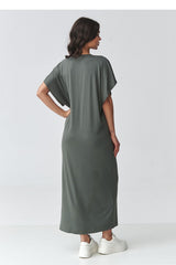  Daydress model 225677 Makadamia 