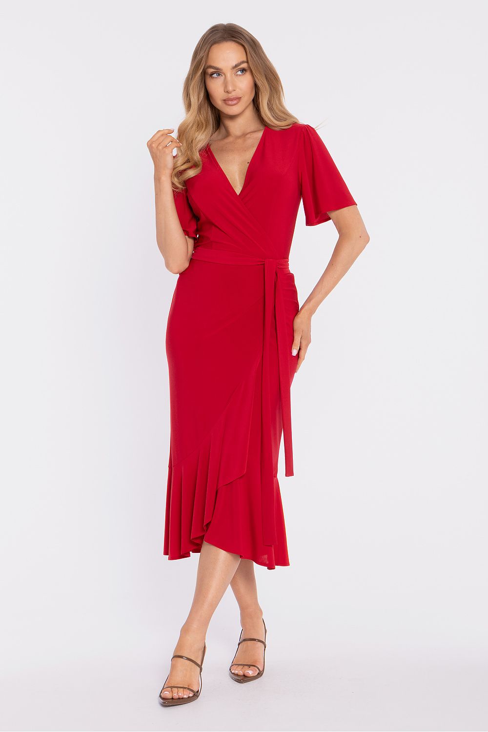  Daydress model 225899 Moe 